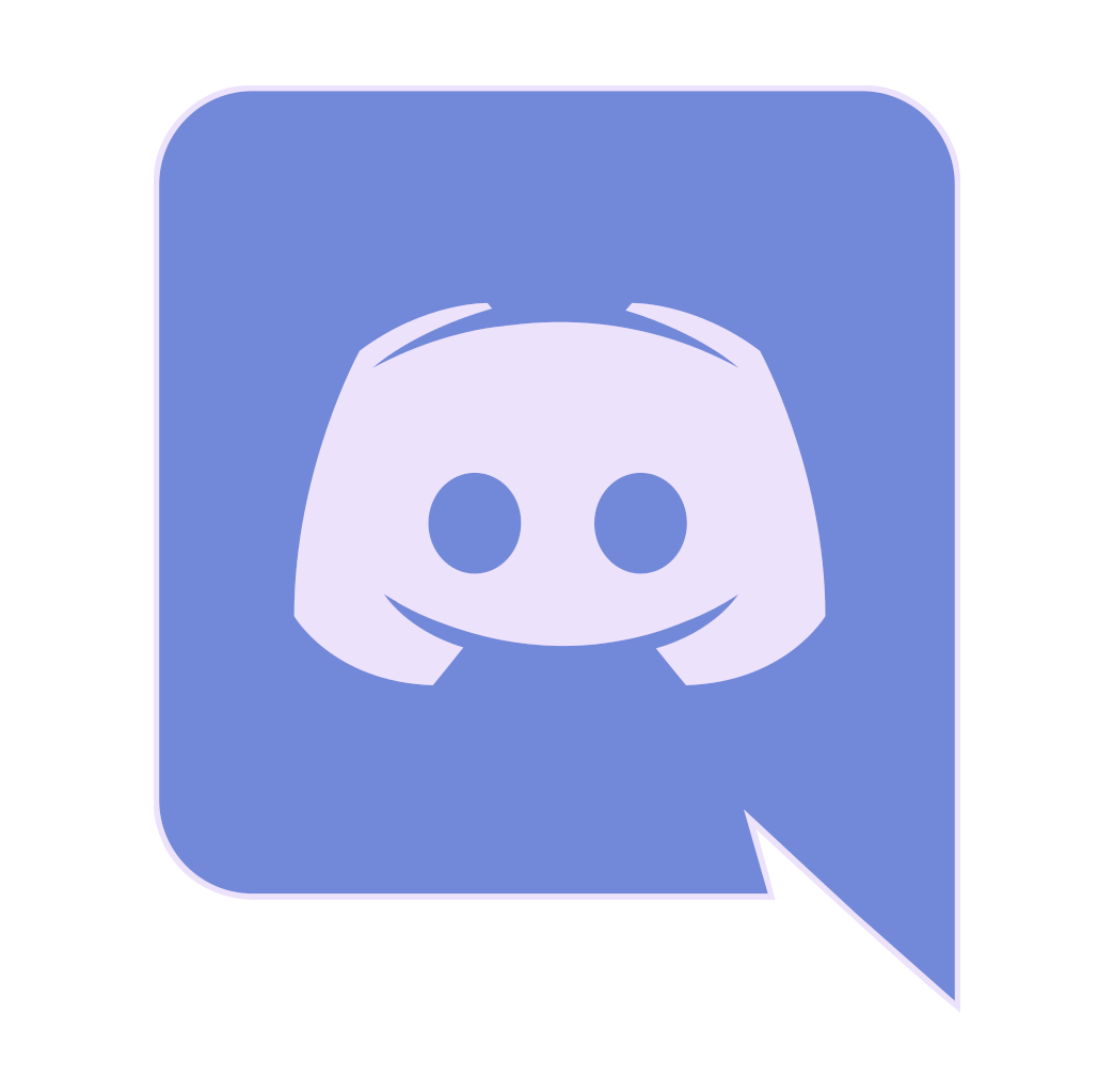 discord image link